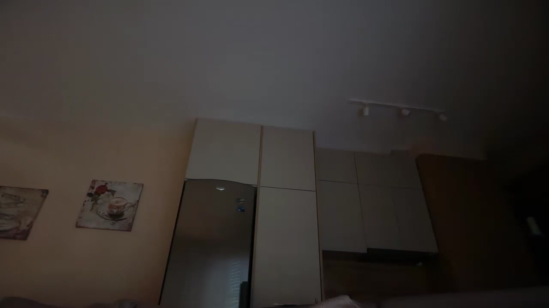 Gallery image thumbnail from SkySunFlower's myfreecams stream on, 12/12/2025, 11:29 image 1 of 20