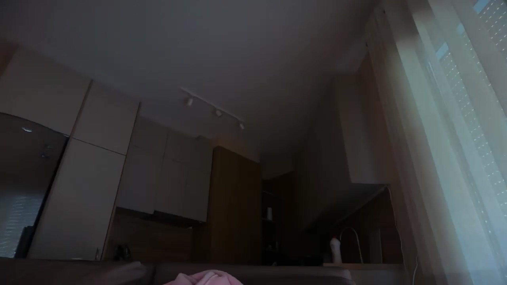 Gallery image thumbnail from SkySunFlower's myfreecams stream on, 12/12/2025, 11:29 image 15 of 20