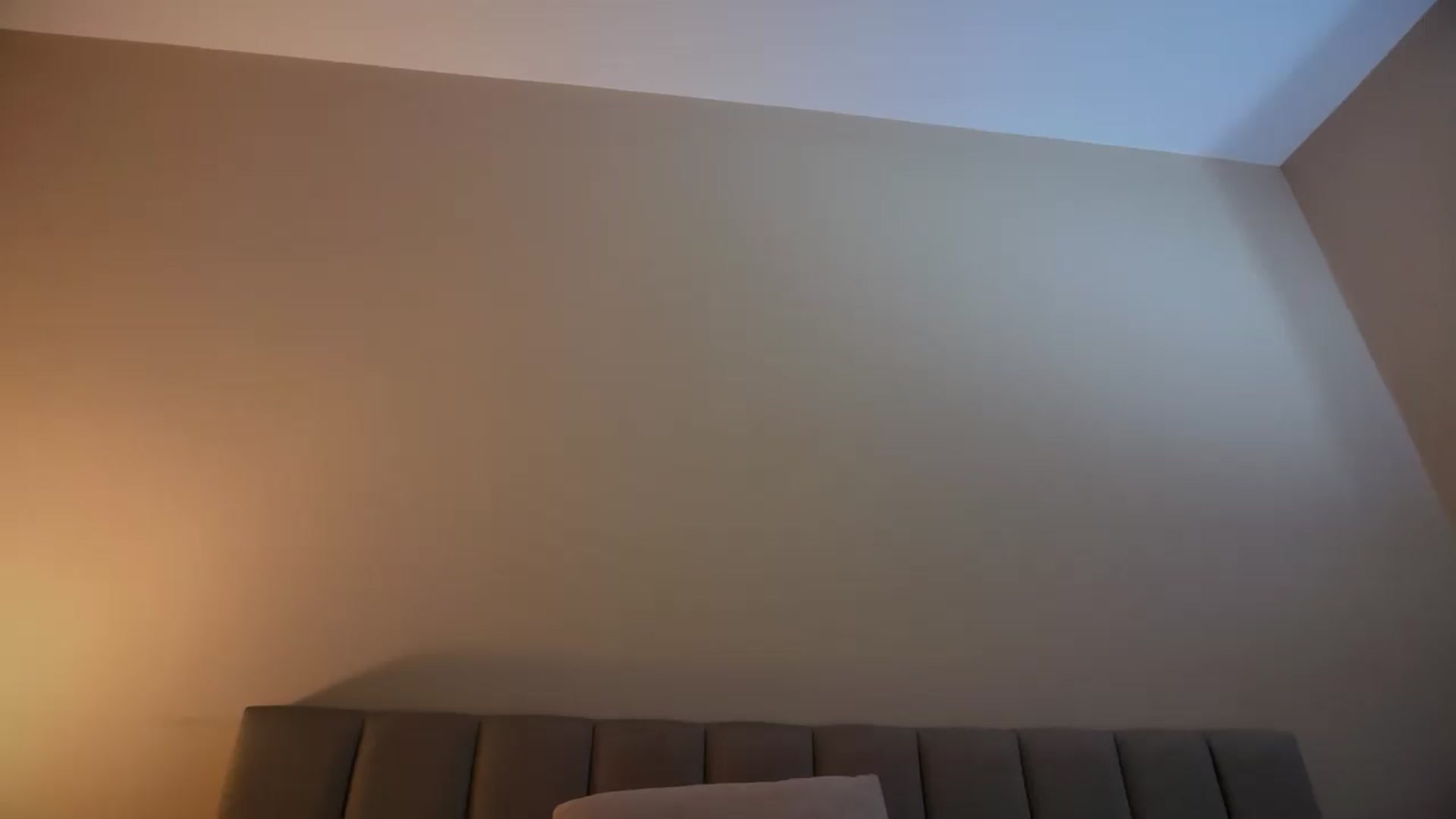 Gallery image thumbnail from SkySunFlower's myfreecams stream on, 12/13/2025, 02:51 image 20 of 20