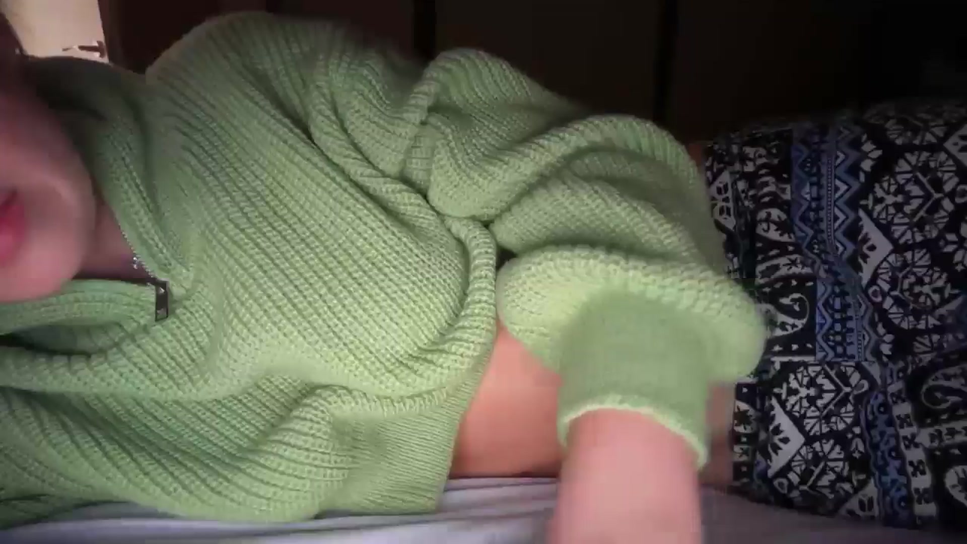 Gallery image thumbnail from SkySunFlower's myfreecams stream on, 12/13/2025, 13:07 image 16 of 20
