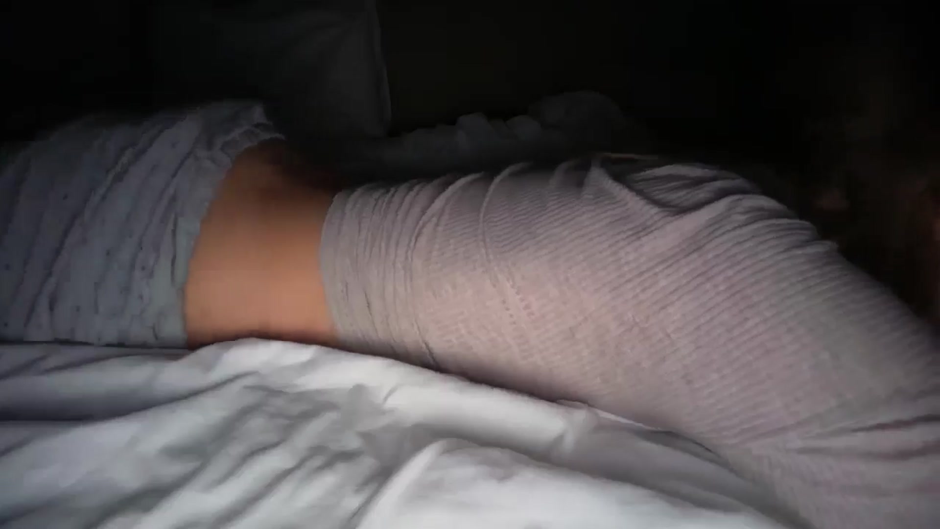 Gallery image thumbnail from SkySunFlower's myfreecams stream on, 12/13/2025, 15:19 image 12 of 20