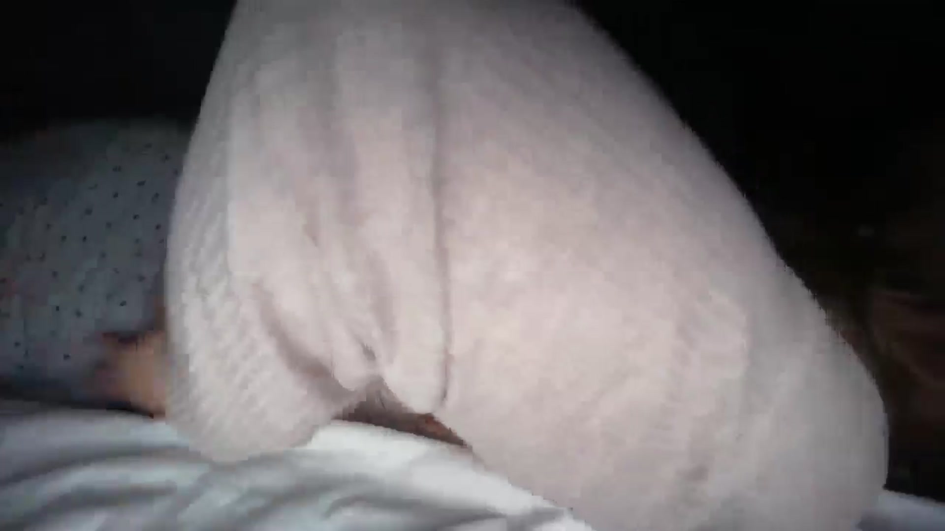 Gallery image thumbnail from SkySunFlower's myfreecams stream on, 12/13/2025, 15:19 image 13 of 20