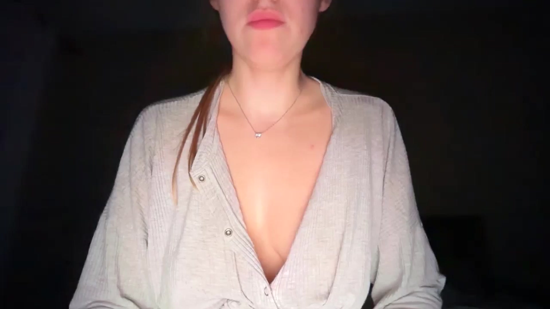 Gallery image thumbnail from SkySunFlower's myfreecams stream on, 12/13/2025, 15:53 image 18 of 20