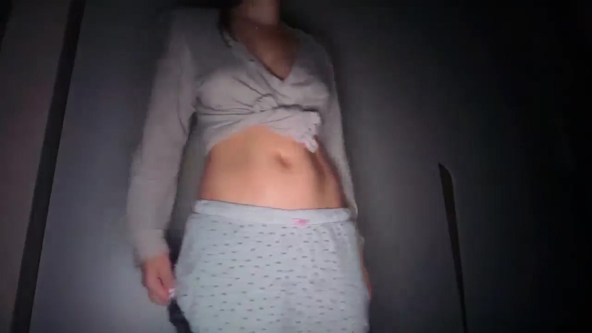 Gallery image thumbnail from SkySunFlower's myfreecams stream on, 12/13/2025, 15:53 image 20 of 20