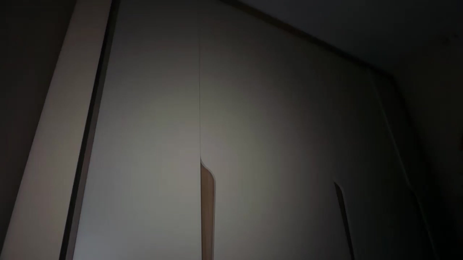 Gallery image thumbnail from SkySunFlower's myfreecams stream on, 12/13/2025, 15:53 image 14 of 20
