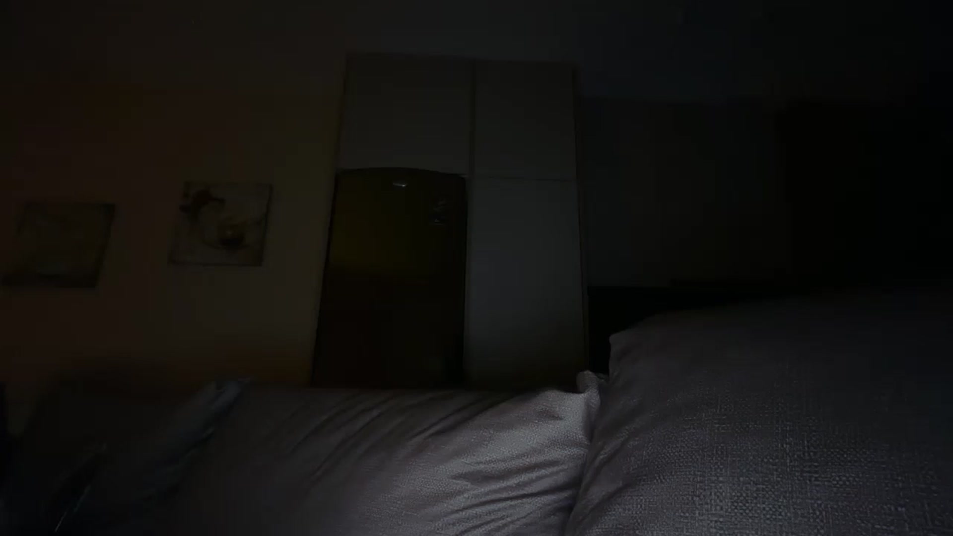 Gallery image thumbnail from SkySunFlower's myfreecams stream on, 12/13/2025, 16:54 image 16 of 20