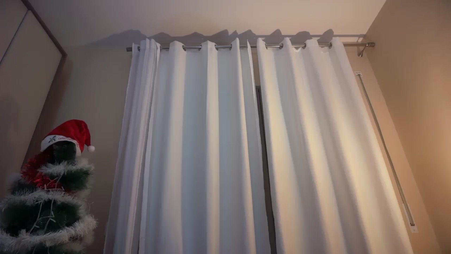 Gallery image thumbnail from SkySunFlower's myfreecams stream on, 12/14/2025, 03:38 image 7 of 20