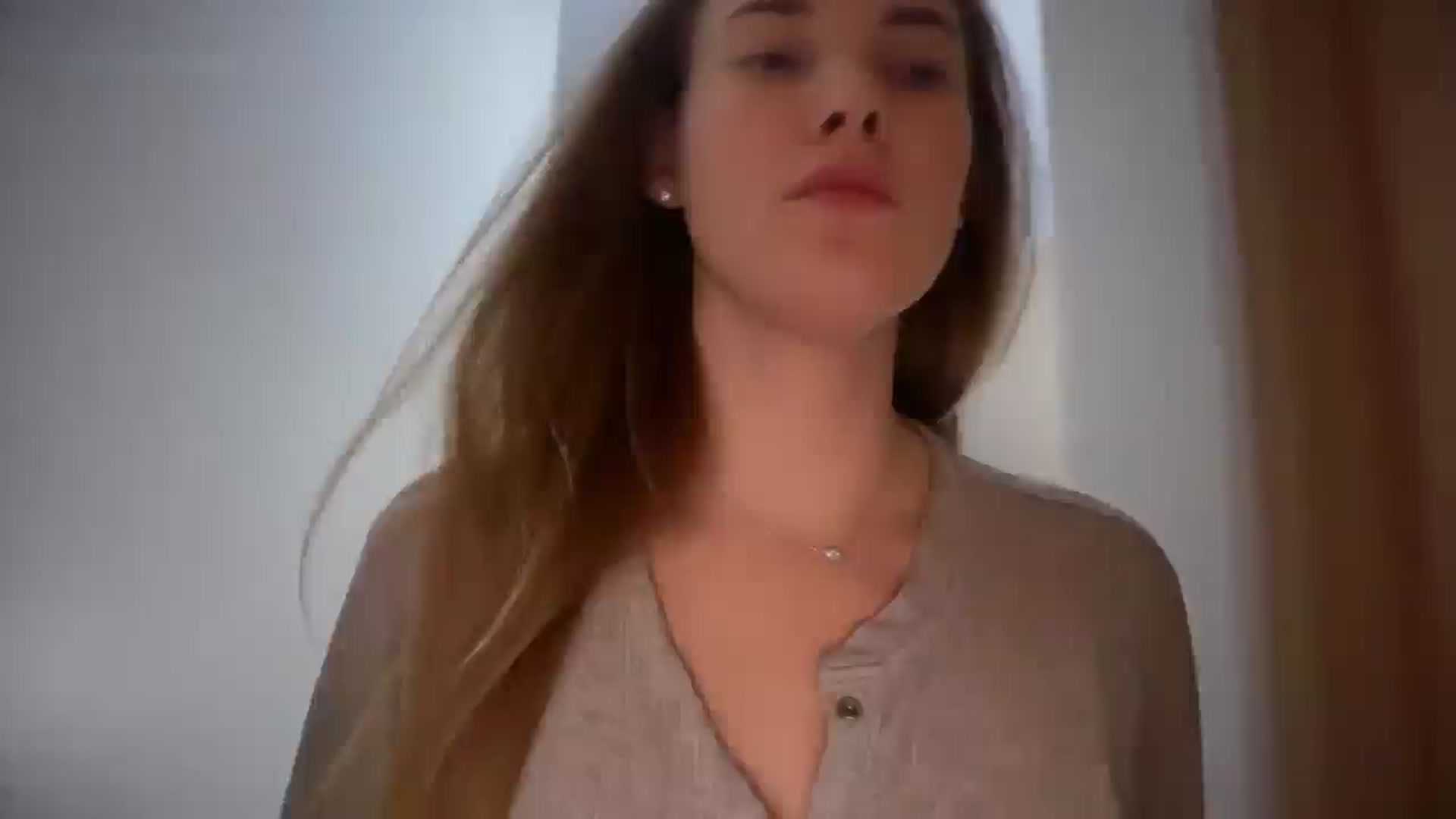 Gallery image thumbnail from SkySunFlower's myfreecams stream on, 12/14/2025, 16:42 image 1 of 20