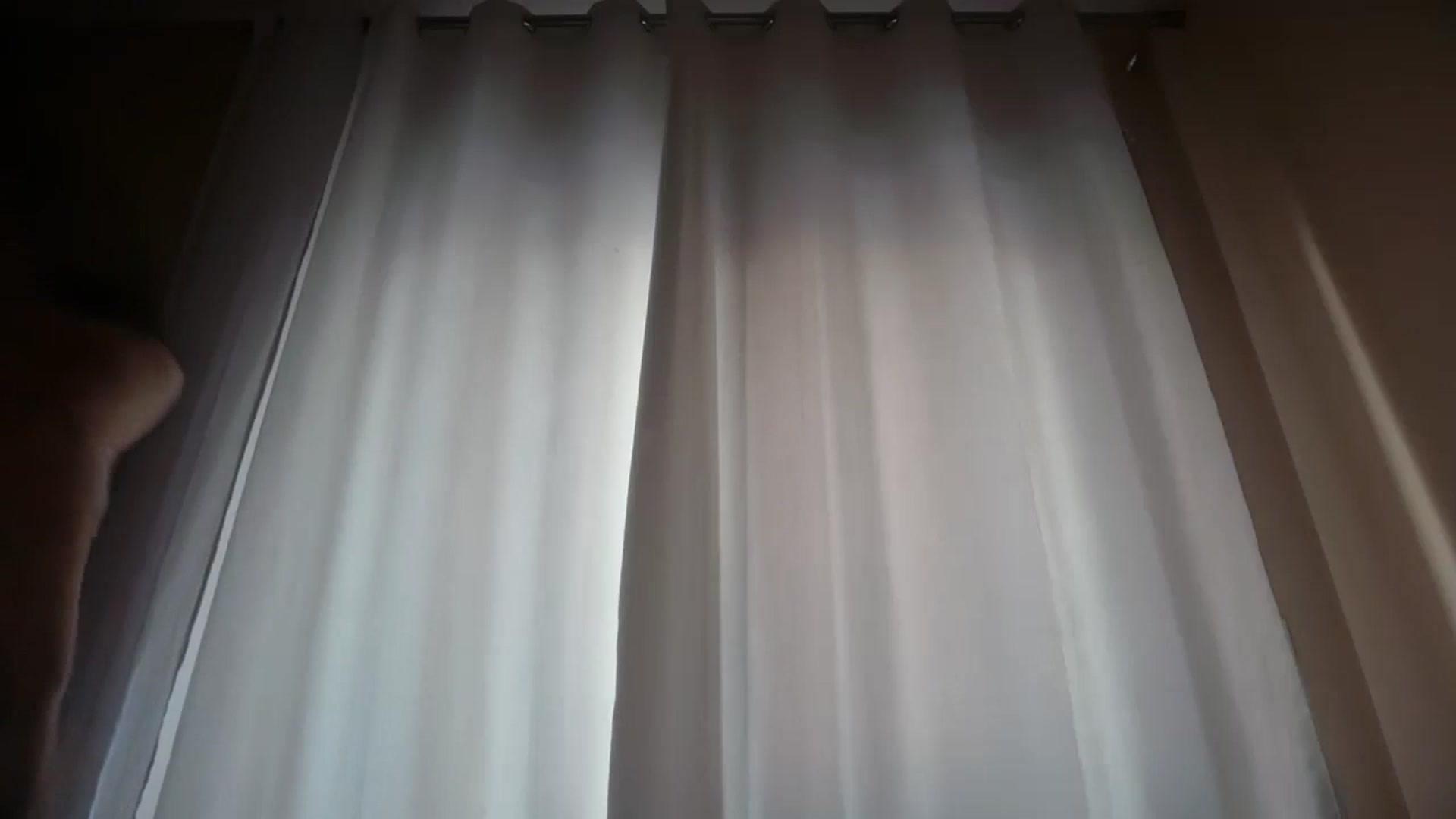 Gallery image thumbnail from SkySunFlower's myfreecams stream on, 12/15/2025, 06:25 image 15 of 20