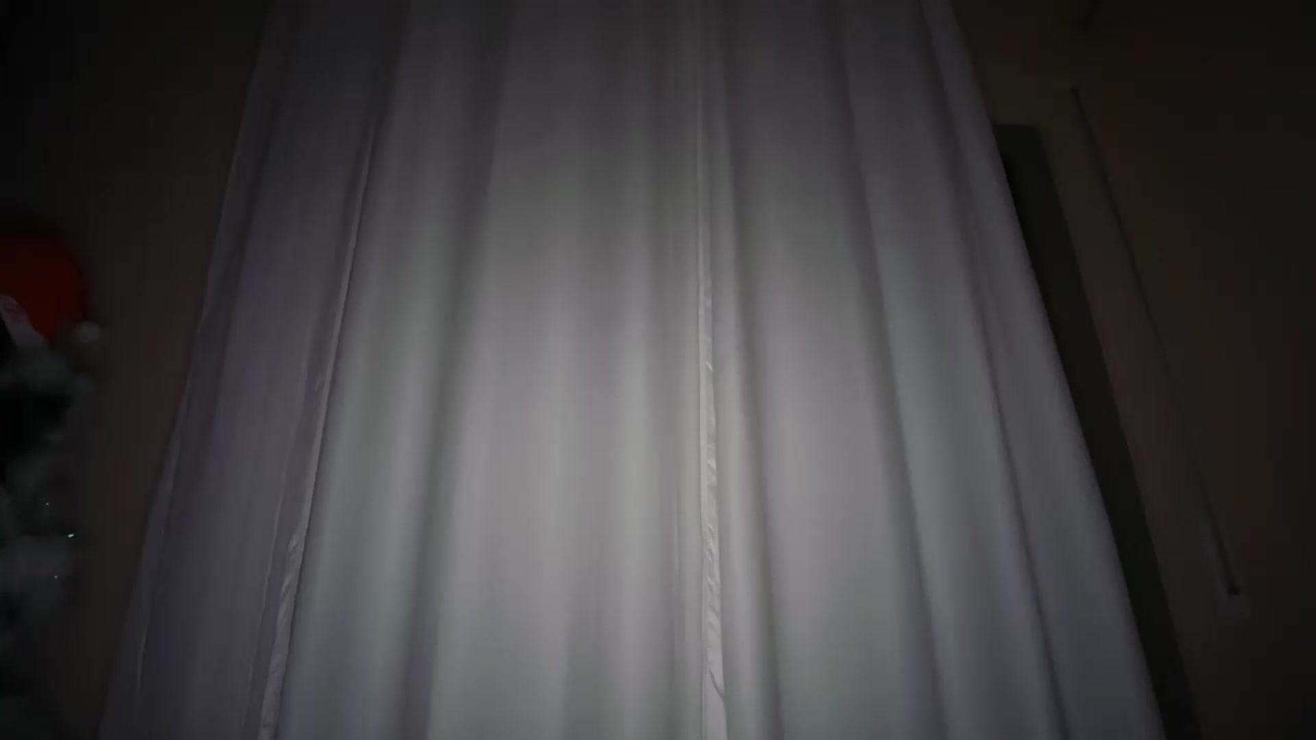 Gallery image thumbnail from SkySunFlower's myfreecams stream on, 12/16/2025, 08:34 image 3 of 20