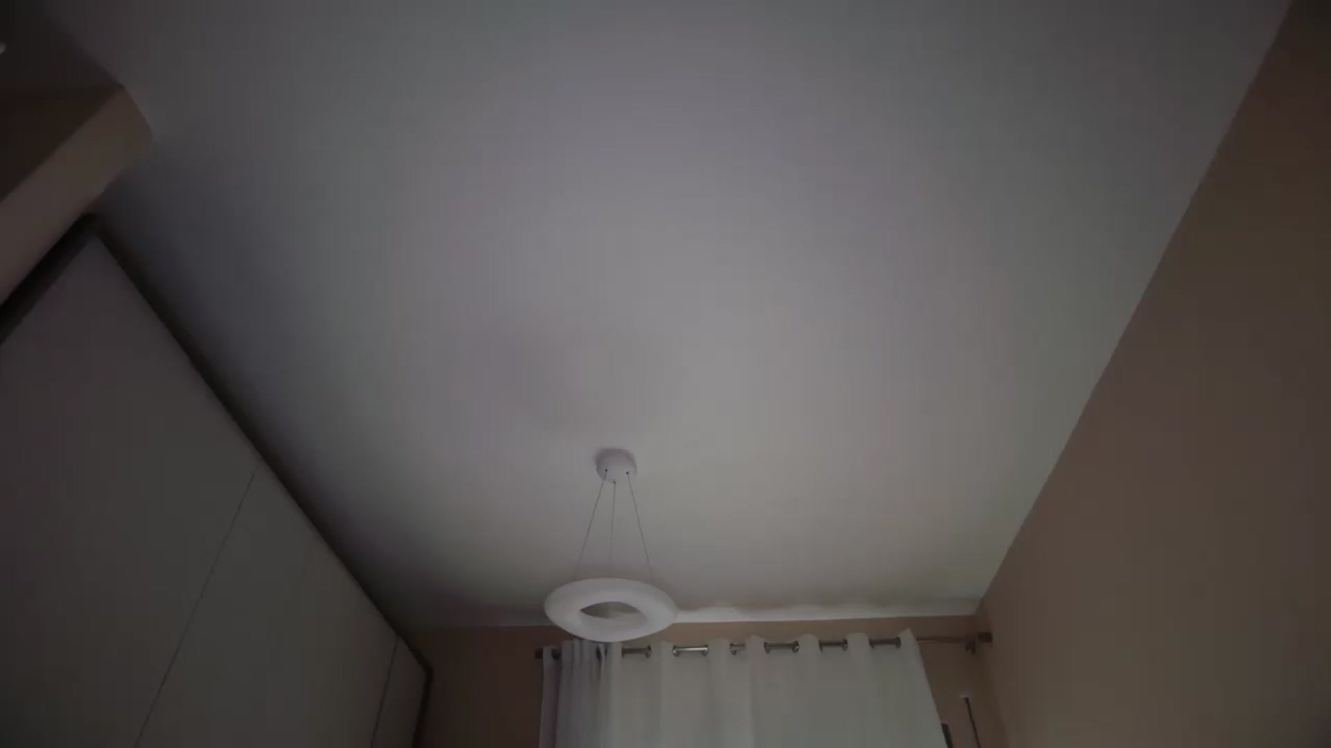 Gallery image thumbnail from SkySunFlower's myfreecams stream on, 12/16/2025, 08:34 image 15 of 20
