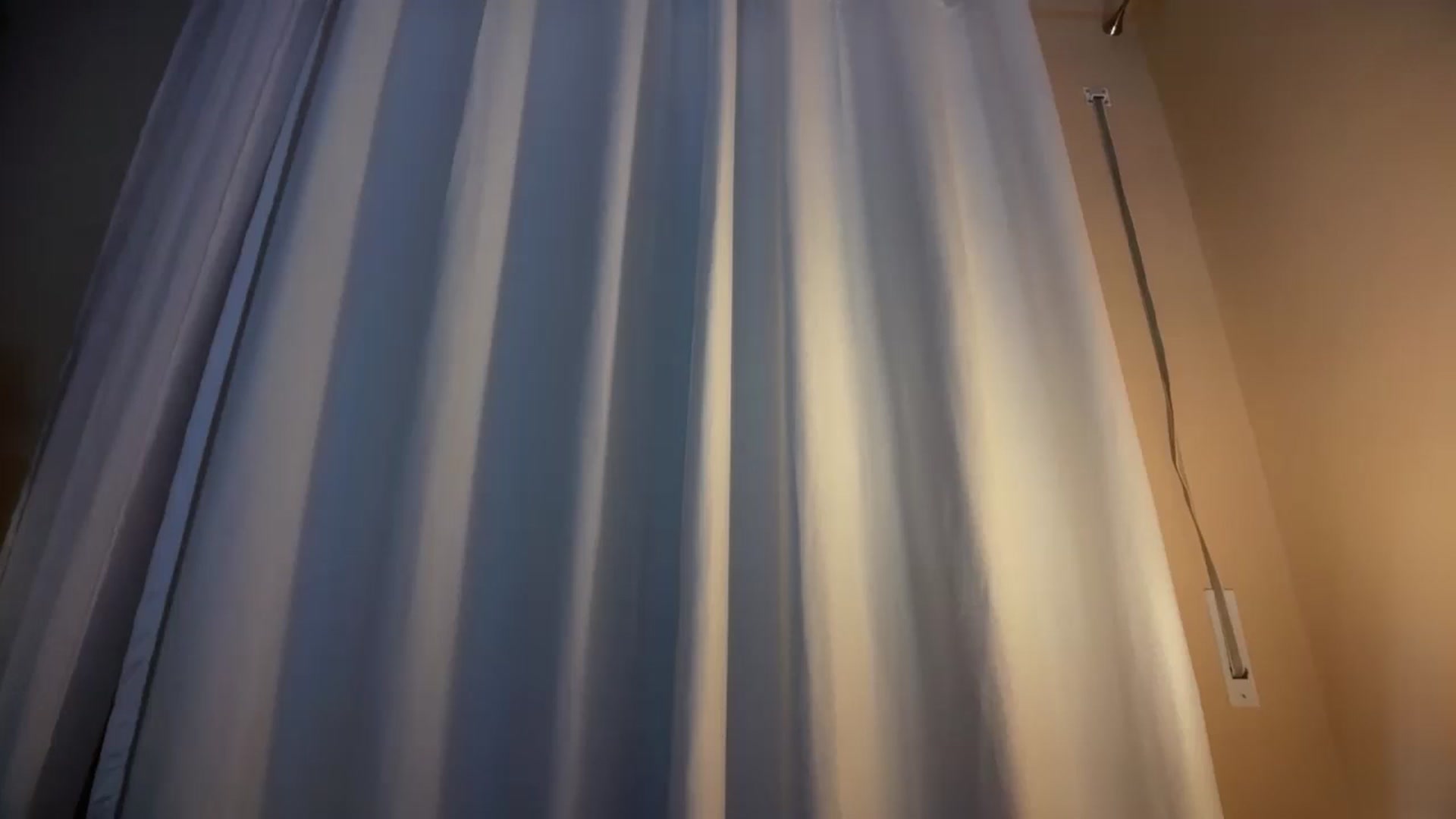 Gallery image thumbnail from SkySunFlower's myfreecams stream on, 12/17/2025, 04:20 image 11 of 20