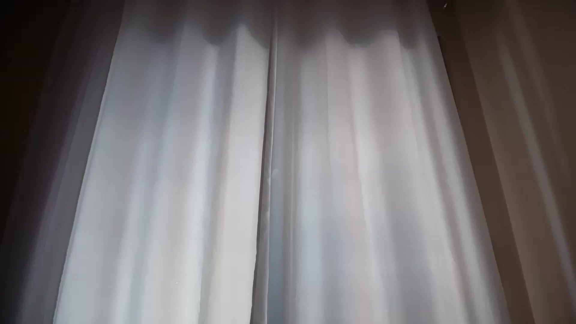 Gallery image thumbnail from SkySunFlower's myfreecams stream on, 12/17/2025, 09:13 image 8 of 20