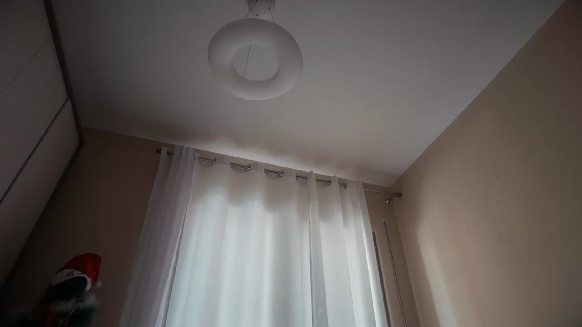 Gallery image thumbnail from SkySunFlower's myfreecams stream on, 12/18/2025, 08:03 image 3 of 20
