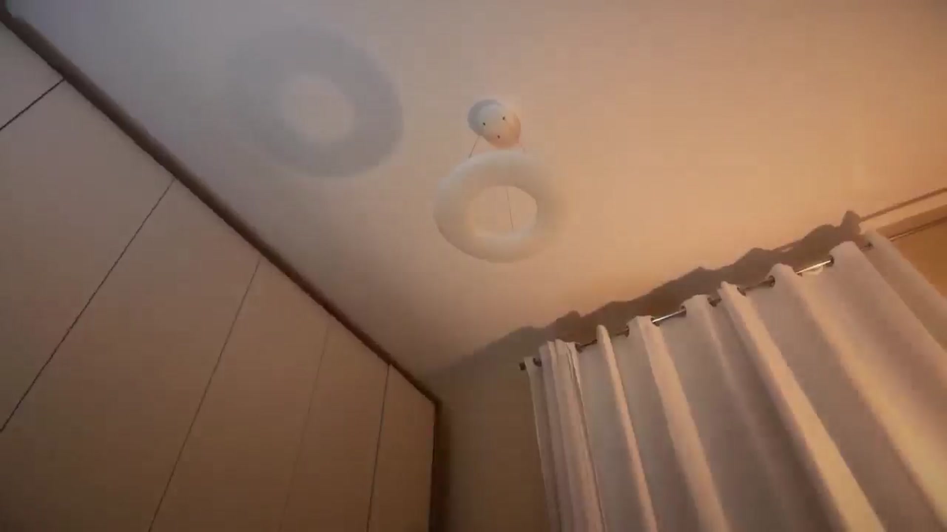 Gallery image thumbnail from SkySunFlower's myfreecams stream on, 12/21/2025, 23:59 image 6 of 20