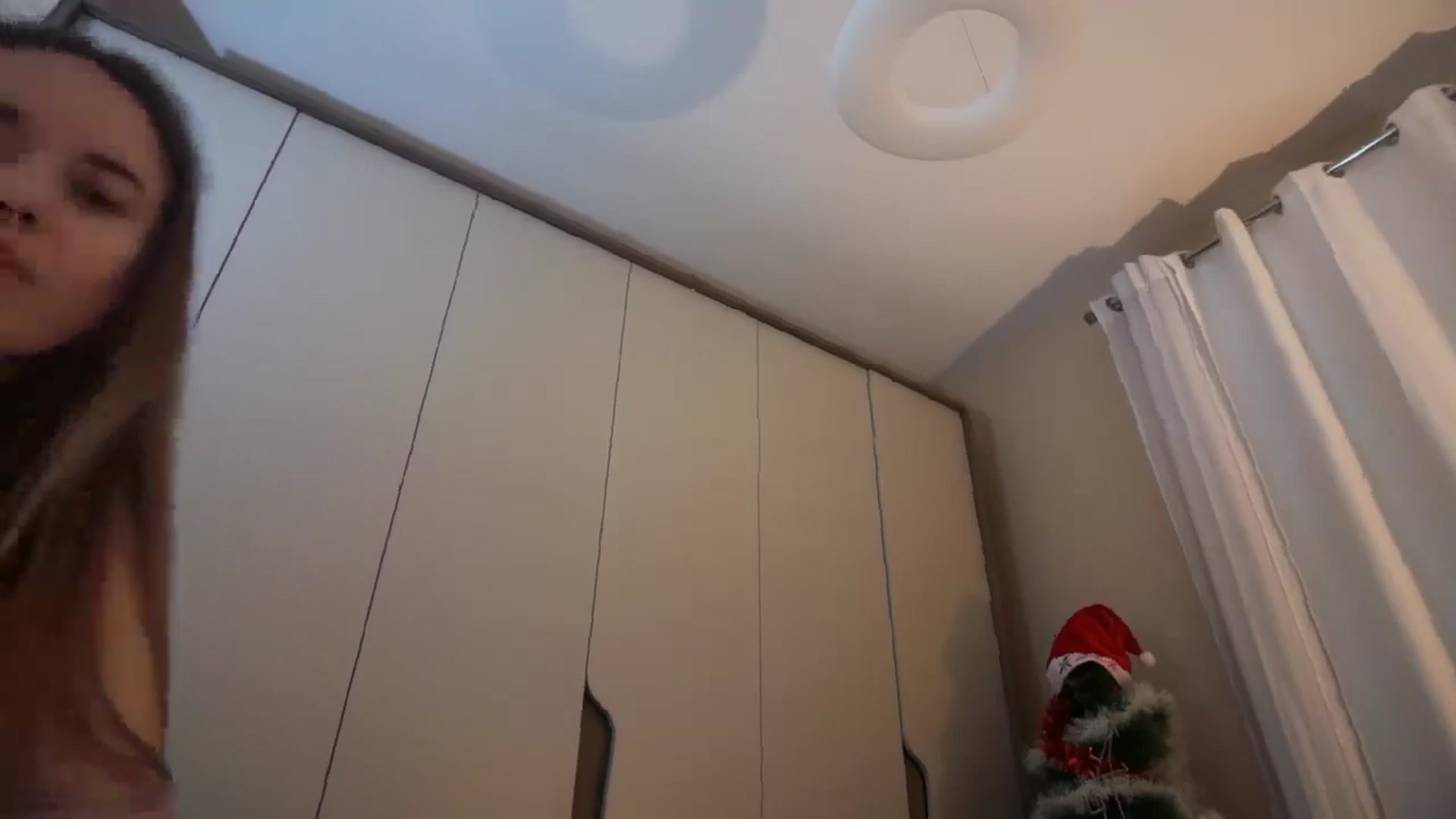Gallery image thumbnail from SkySunFlower's myfreecams stream on, 12/21/2025, 23:59 image 4 of 20