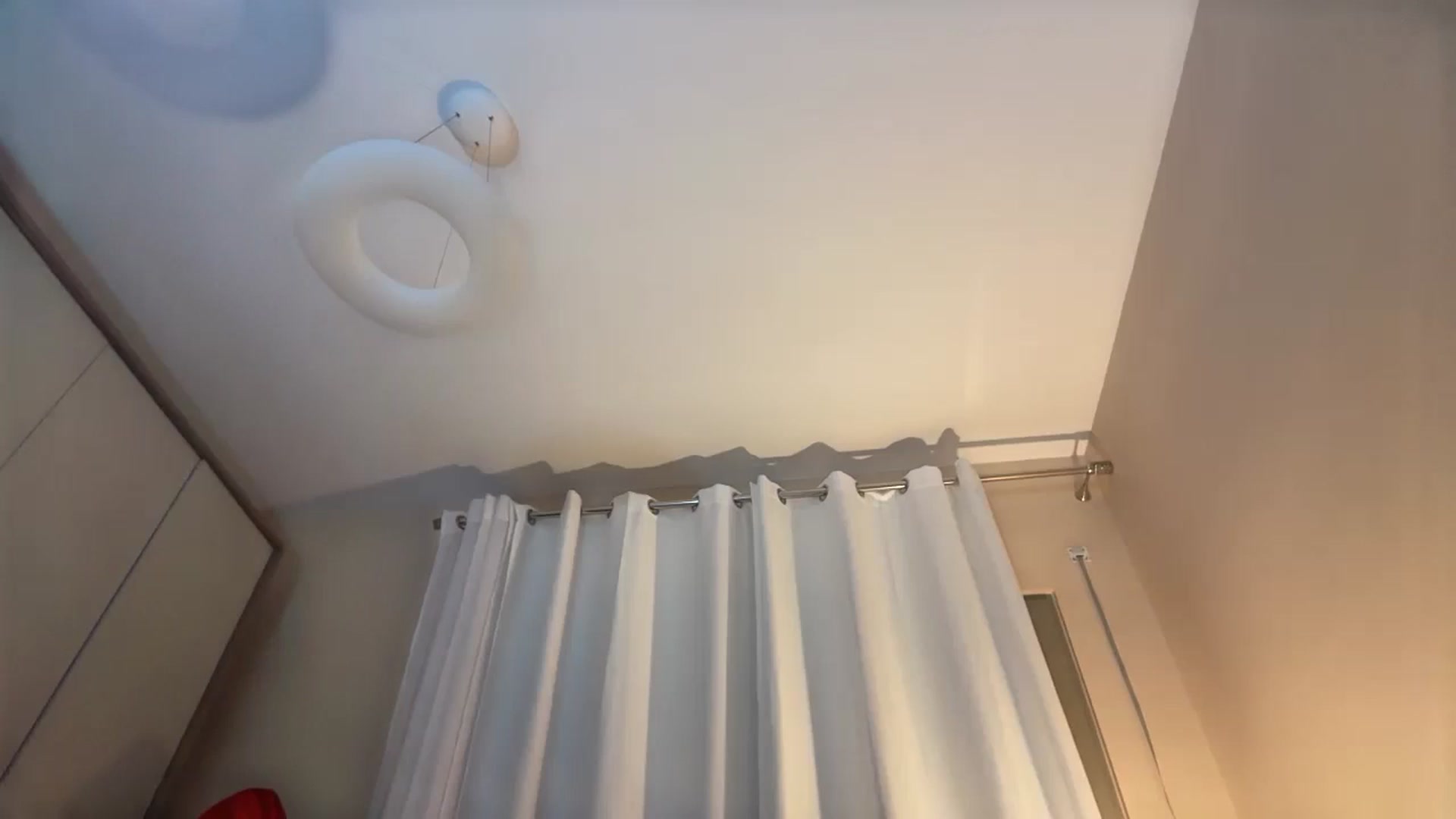 Gallery image thumbnail from SkySunFlower's myfreecams stream on, 12/22/2025, 03:56 image 7 of 20