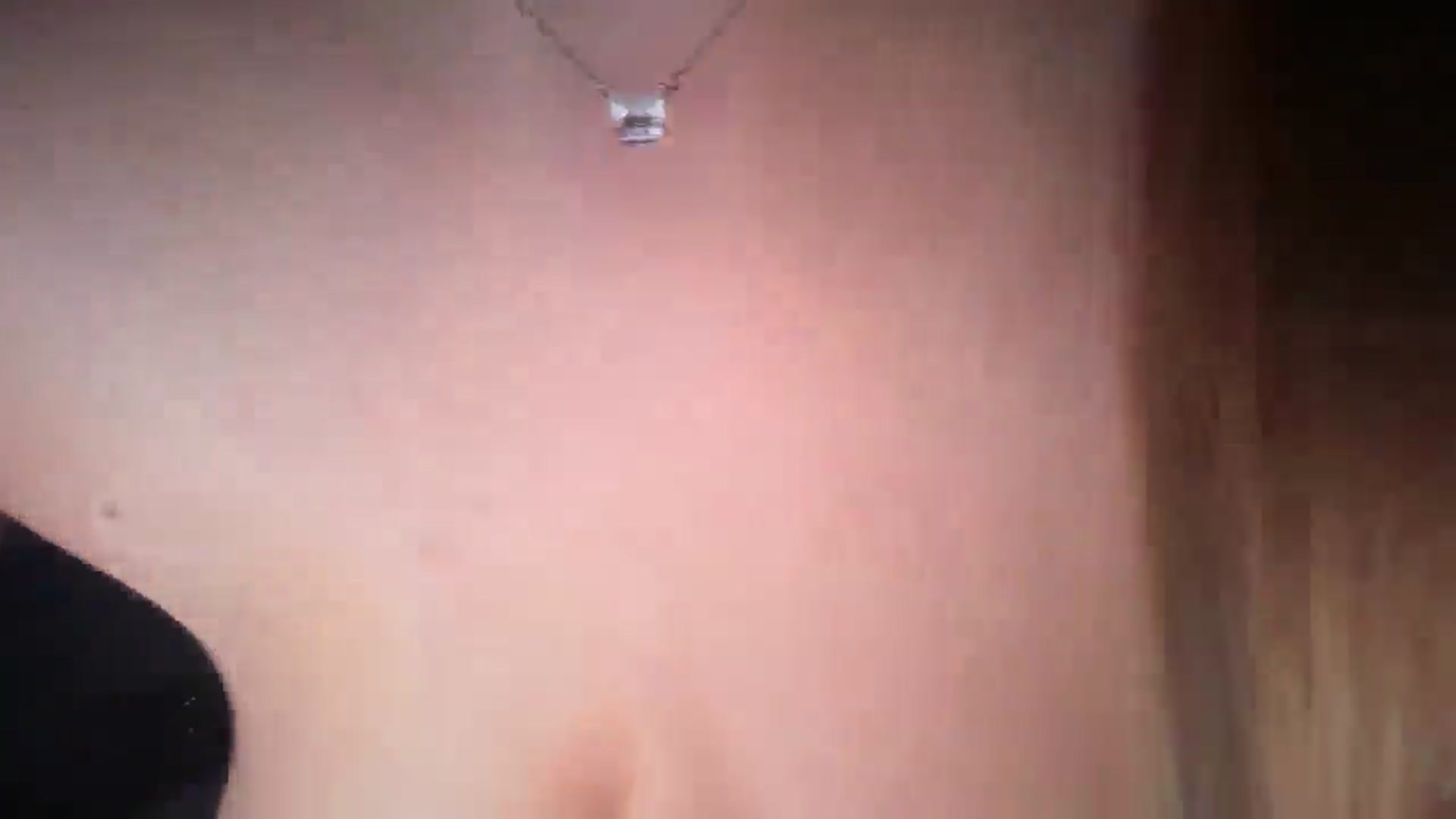 Gallery image thumbnail from SkySunFlower's myfreecams stream on, 12/22/2025, 07:23 image 3 of 20