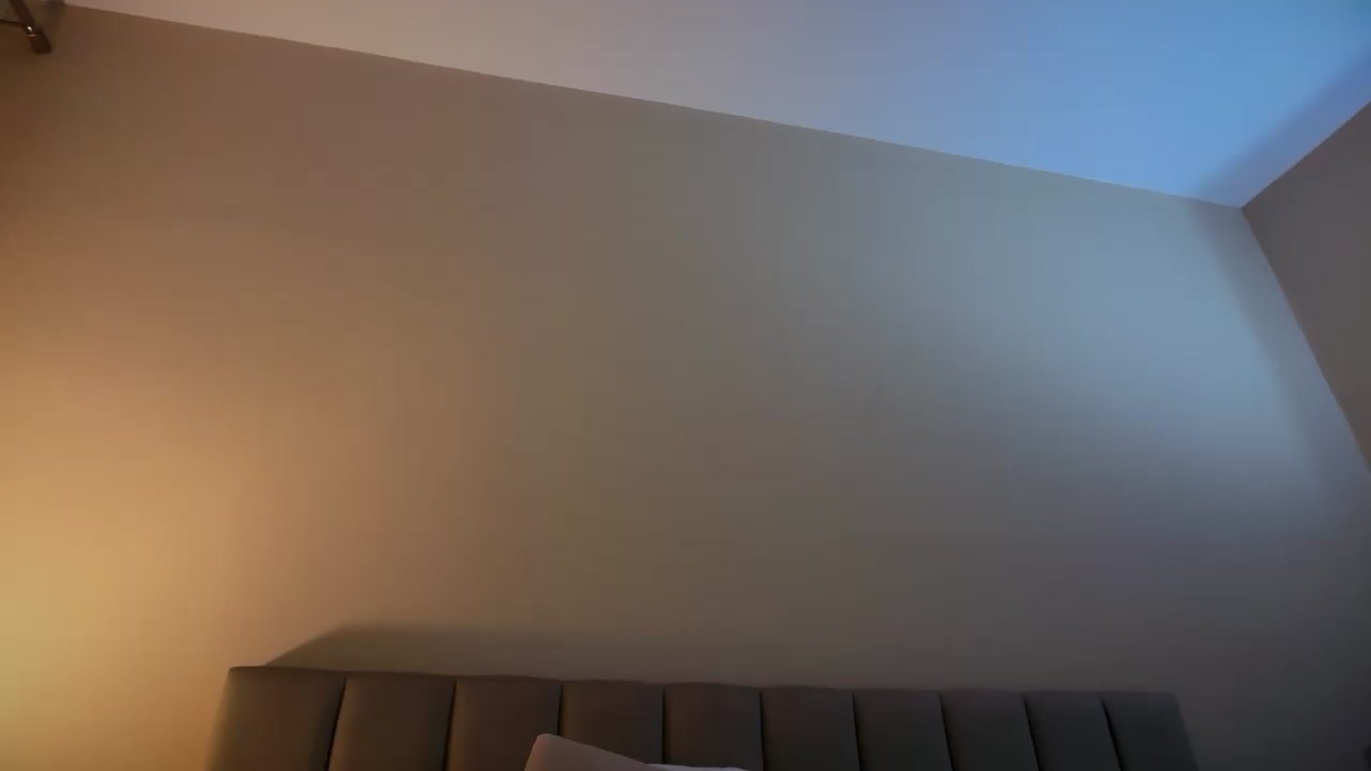 Gallery image thumbnail from SkySunFlower's myfreecams stream on, 12/23/2025, 02:25 image 4 of 20