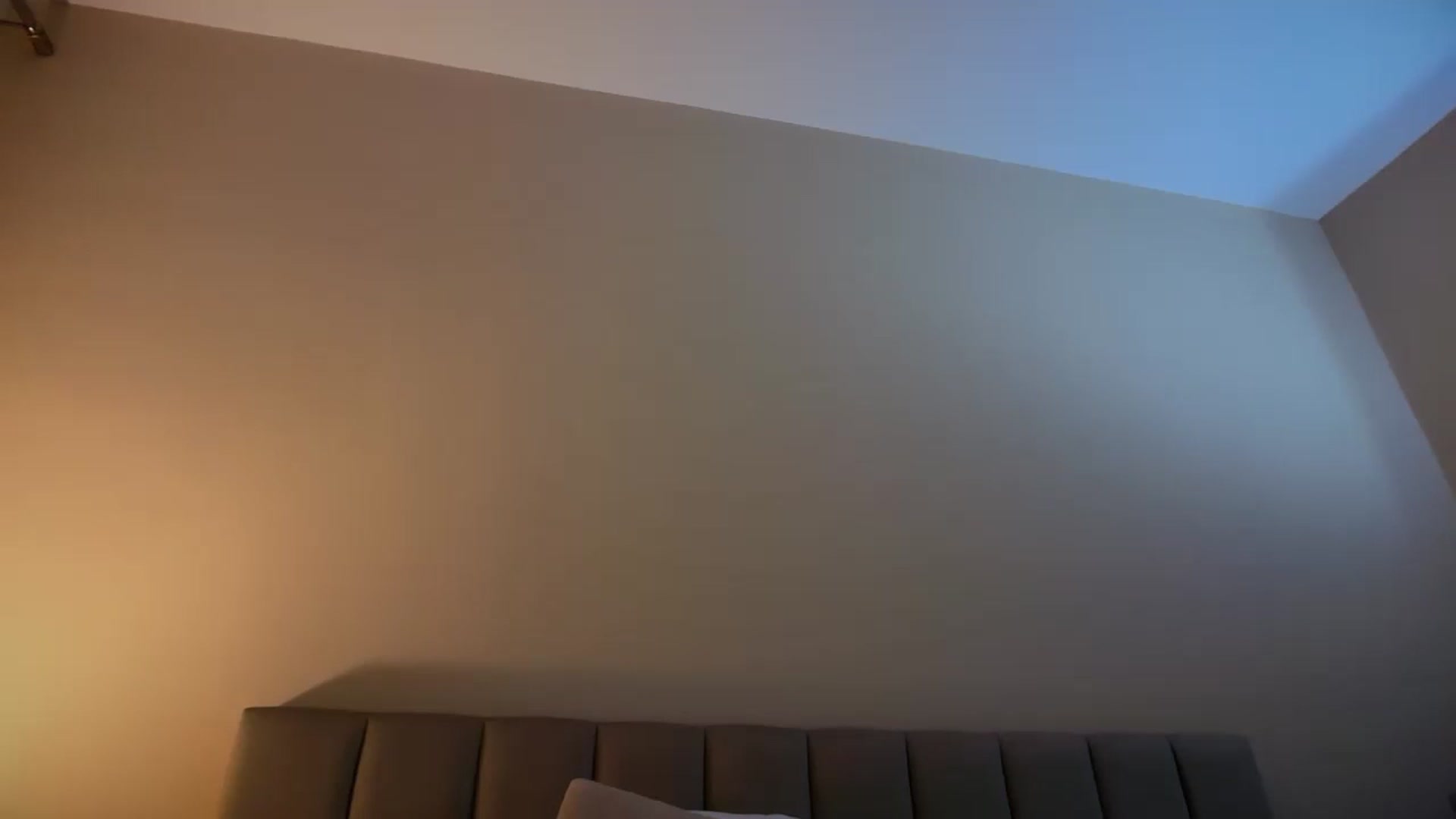 Gallery image thumbnail from SkySunFlower's myfreecams stream on, 12/23/2025, 02:25 image 3 of 20