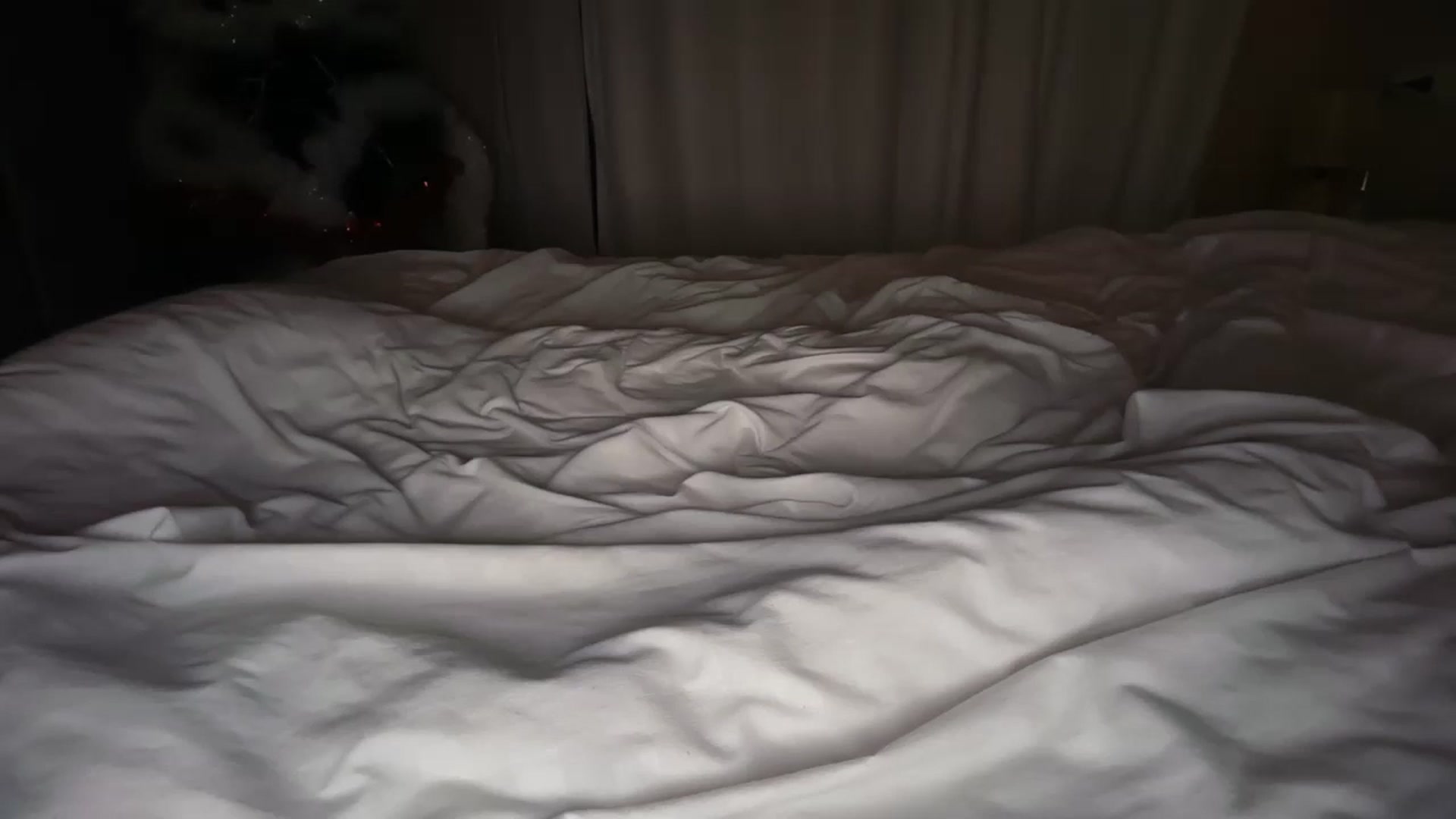 Gallery image thumbnail from SkySunFlower's myfreecams stream on, 12/24/2025, 09:04 image 17 of 20