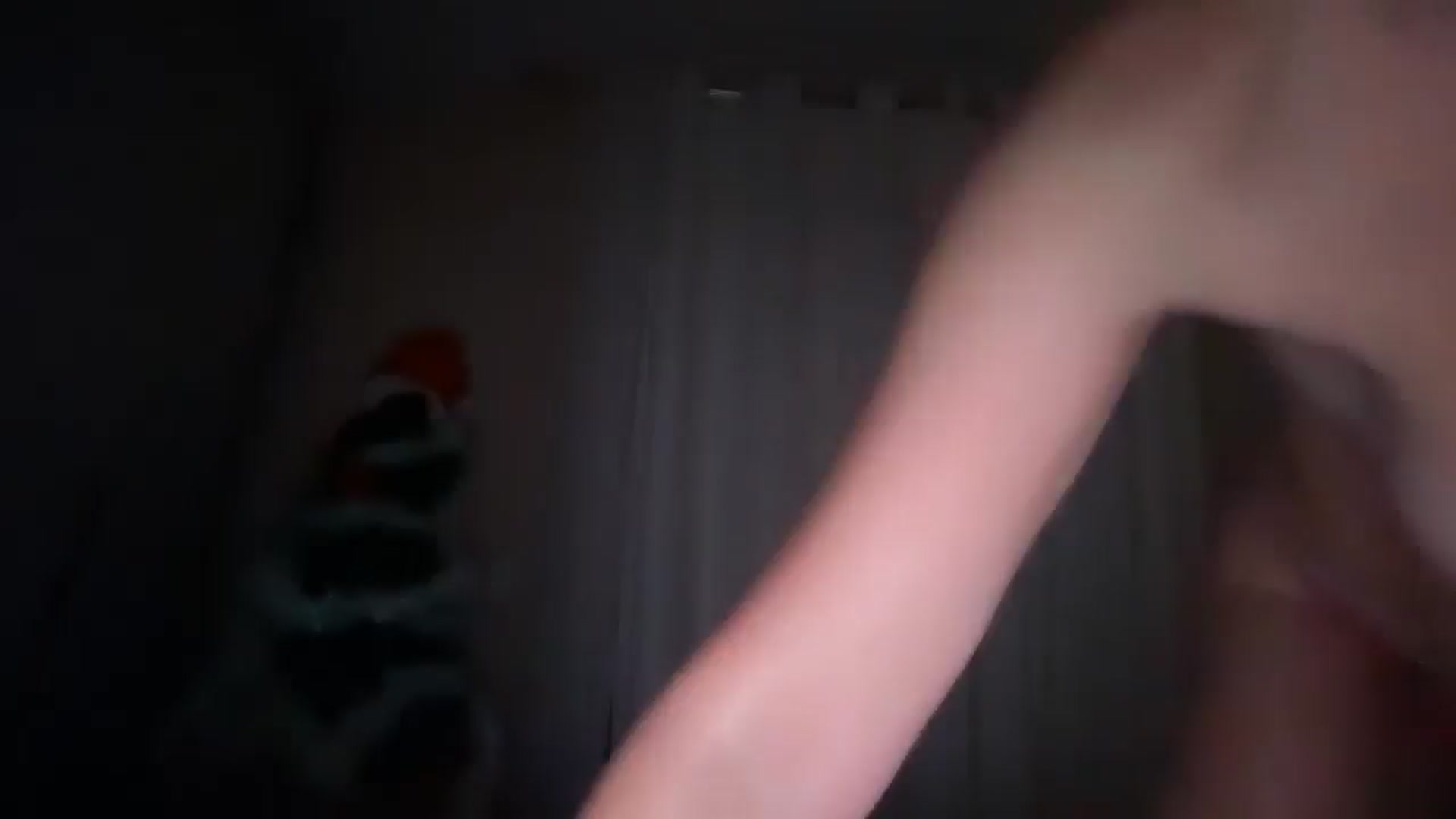 Gallery image thumbnail from SkySunFlower's myfreecams stream on, 12/24/2025, 09:04 image 15 of 20