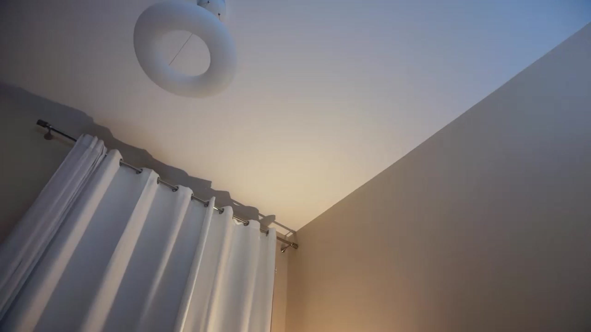 Gallery image thumbnail from SkySunFlower's myfreecams stream on, 12/24/2025, 20:02 image 15 of 20