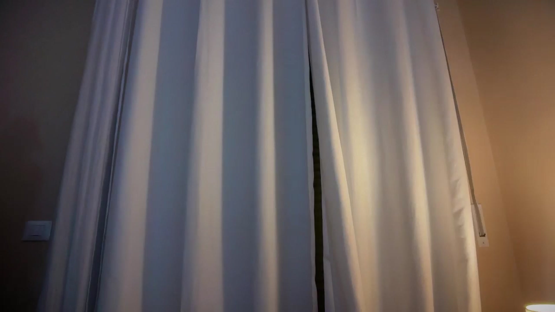 Gallery image thumbnail from SkySunFlower's myfreecams stream on, 12/25/2025, 05:14 image 4 of 20
