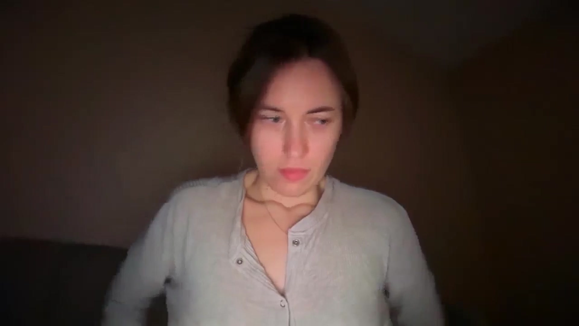 Gallery image thumbnail from SkySunFlower's myfreecams stream on, 12/25/2025, 09:16 image 8 of 20