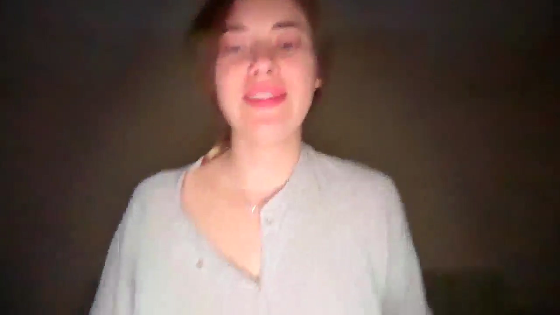 Gallery image thumbnail from SkySunFlower's myfreecams stream on, 12/25/2025, 09:16 image 12 of 20