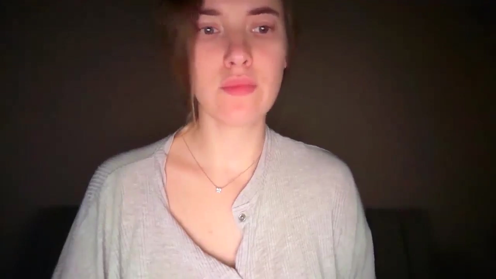 Gallery image thumbnail from SkySunFlower's myfreecams stream on, 12/25/2025, 09:16 image 13 of 20