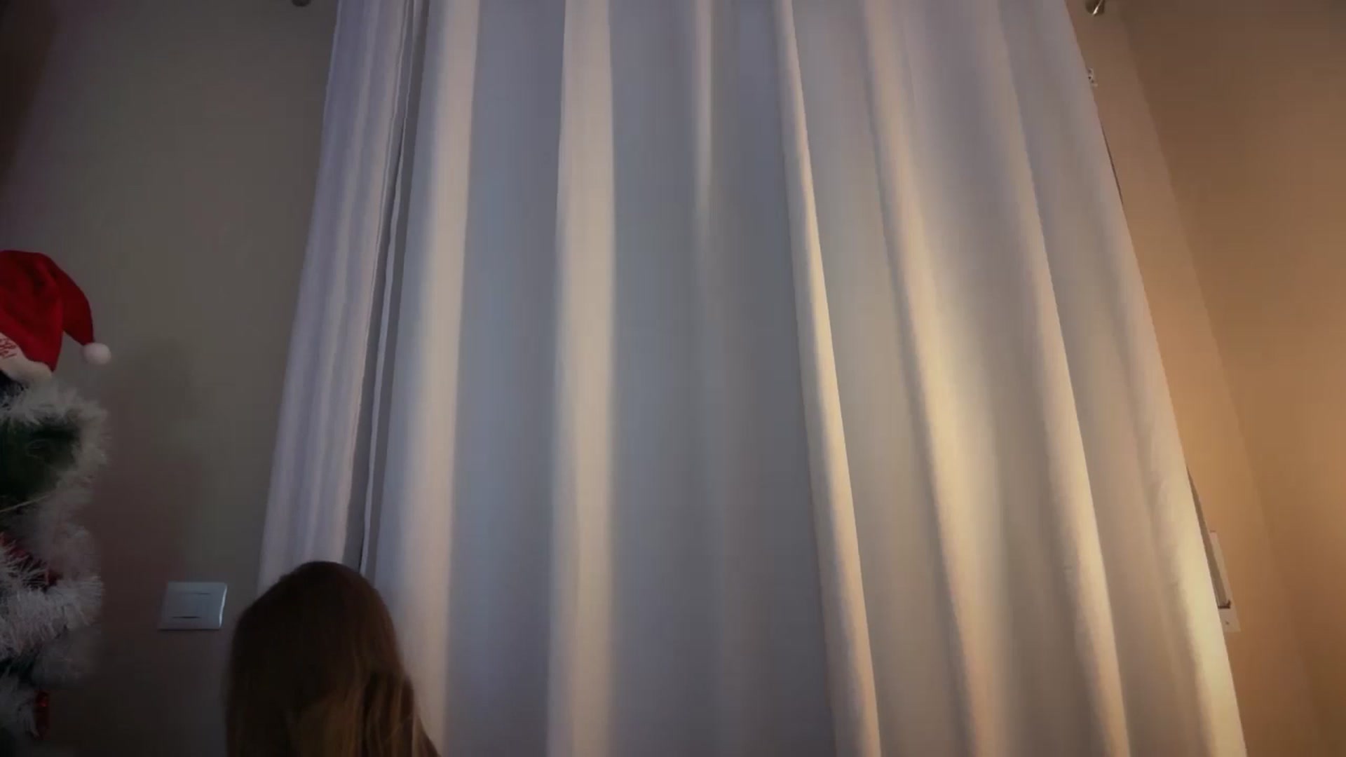 Gallery image thumbnail from SkySunFlower's myfreecams stream on, 12/25/2025, 18:53 image 2 of 20