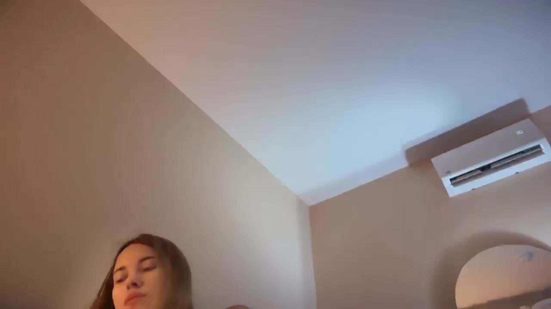 Gallery image thumbnail from SkySunFlower's myfreecams stream on, 12/25/2025, 22:41 image 1 of 20