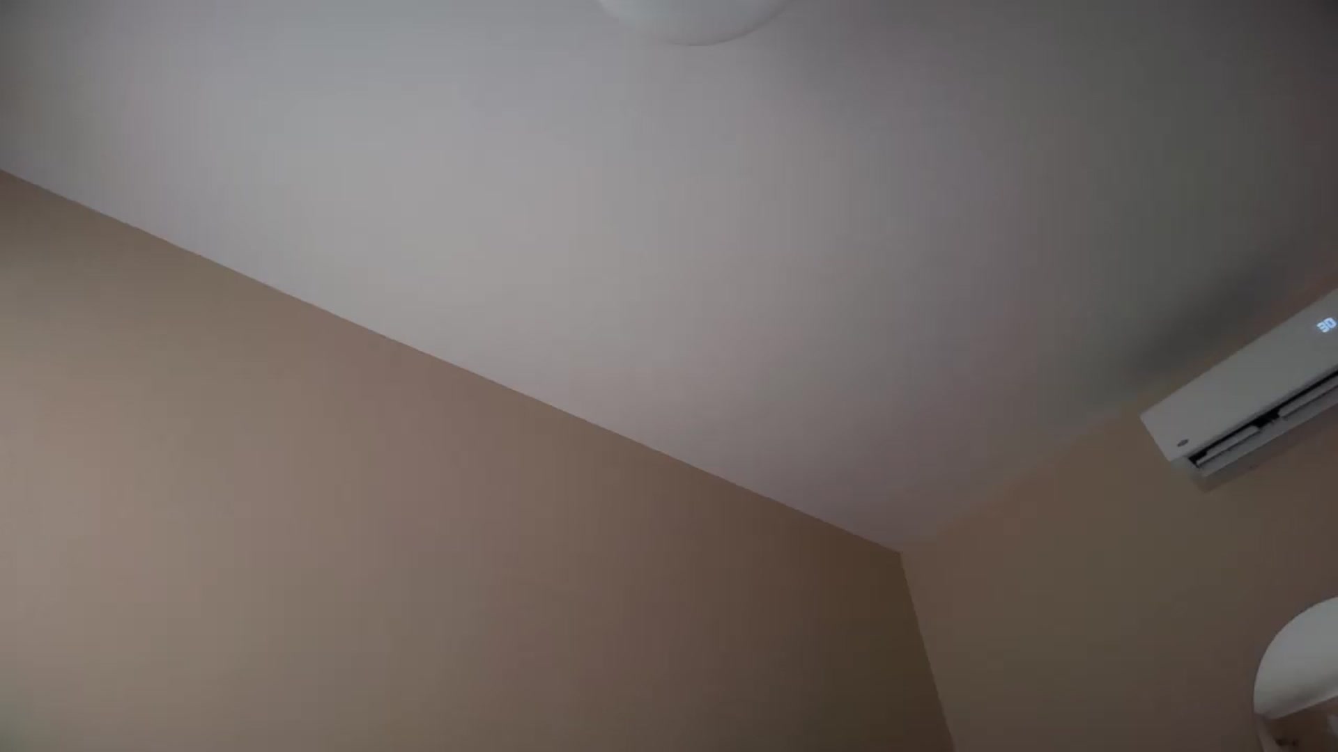 Gallery image thumbnail from SkySunFlower's myfreecams stream on, 12/26/2025, 08:20 image 8 of 20