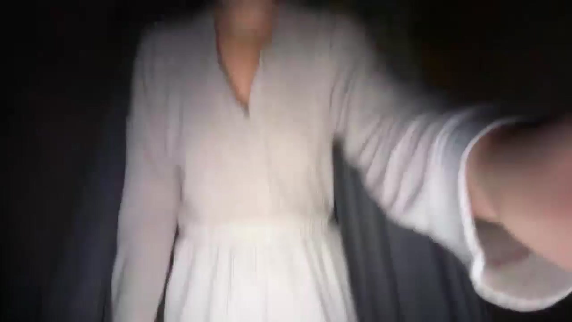 Gallery image thumbnail from SkySunFlower's myfreecams stream on, 12/26/2025, 11:18 image 1 of 20