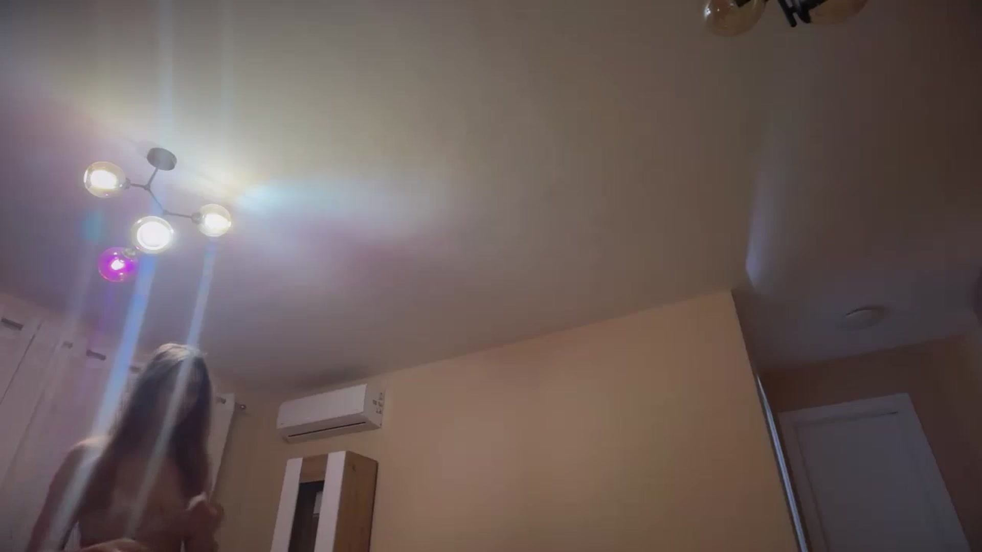 Gallery image thumbnail from SkySunFlower's myfreecams stream on, 12/26/2025, 21:20 image 1 of 20