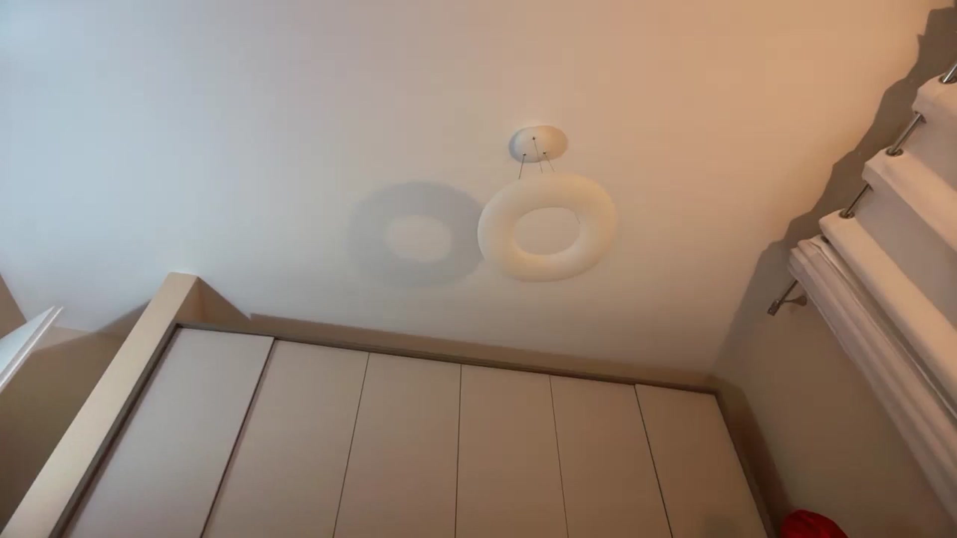 Gallery image thumbnail from SkySunFlower's myfreecams stream on, 12/27/2025, 24:31 image 18 of 20