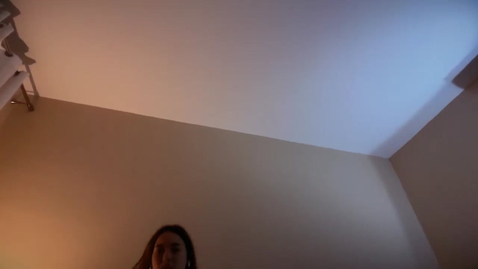 Gallery image thumbnail from SkySunFlower's myfreecams stream on, 12/27/2025, 04:02 image 6 of 20