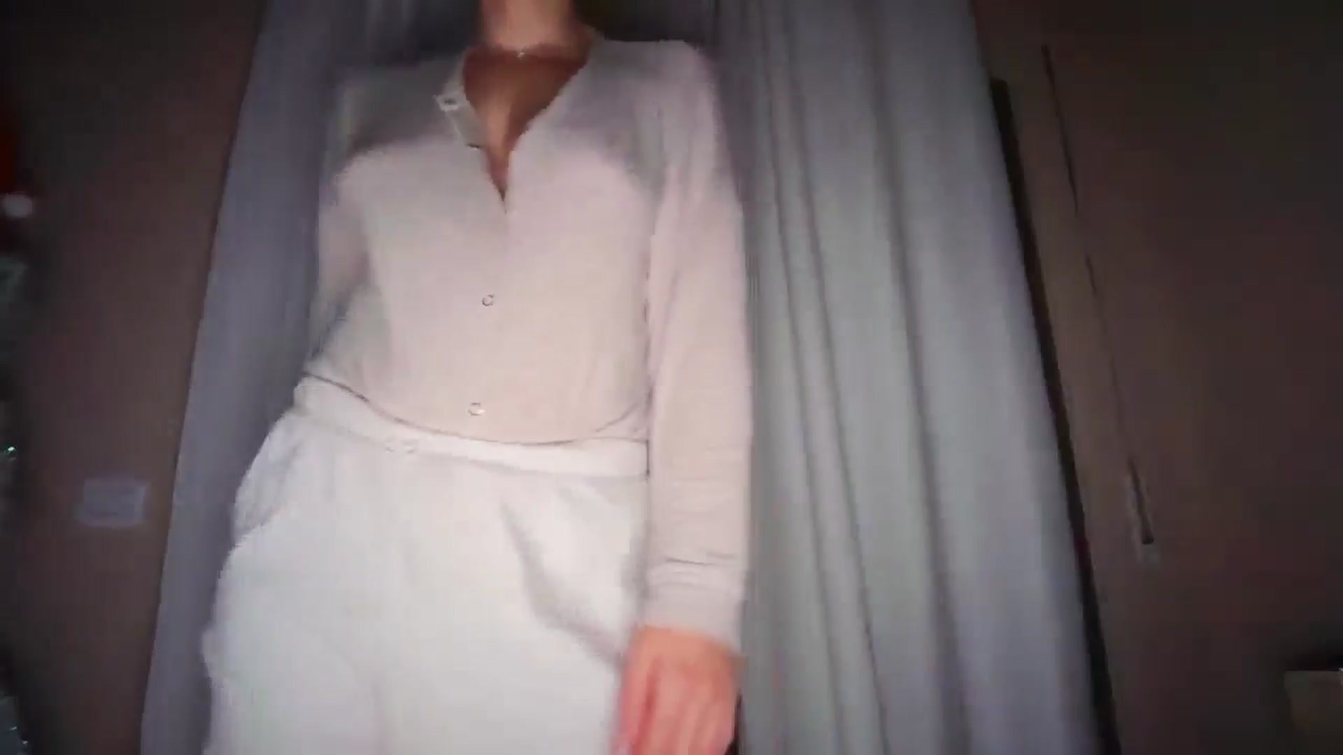 Gallery image thumbnail from SkySunFlower's myfreecams stream on, 12/28/2025, 01:56 image 7 of 20