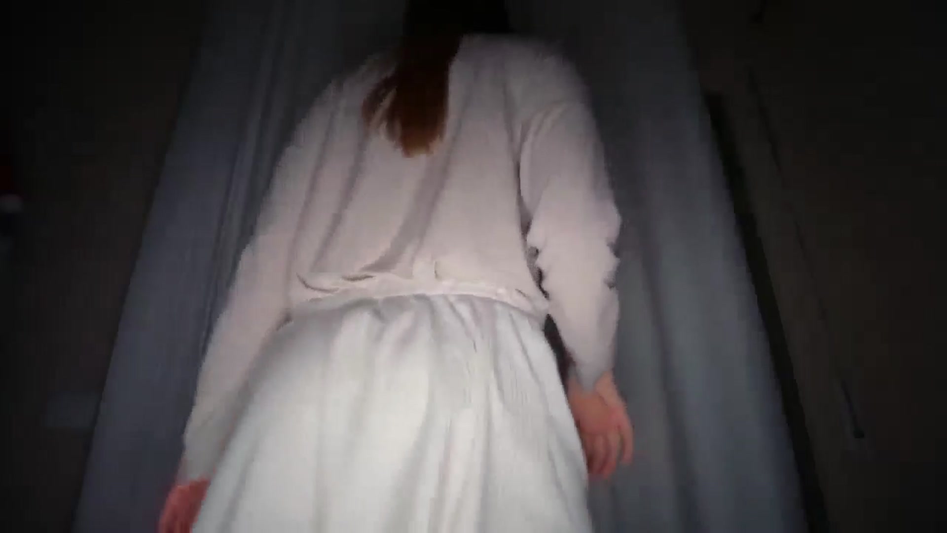 Gallery image thumbnail from SkySunFlower's myfreecams stream on, 12/28/2025, 01:56 image 3 of 20