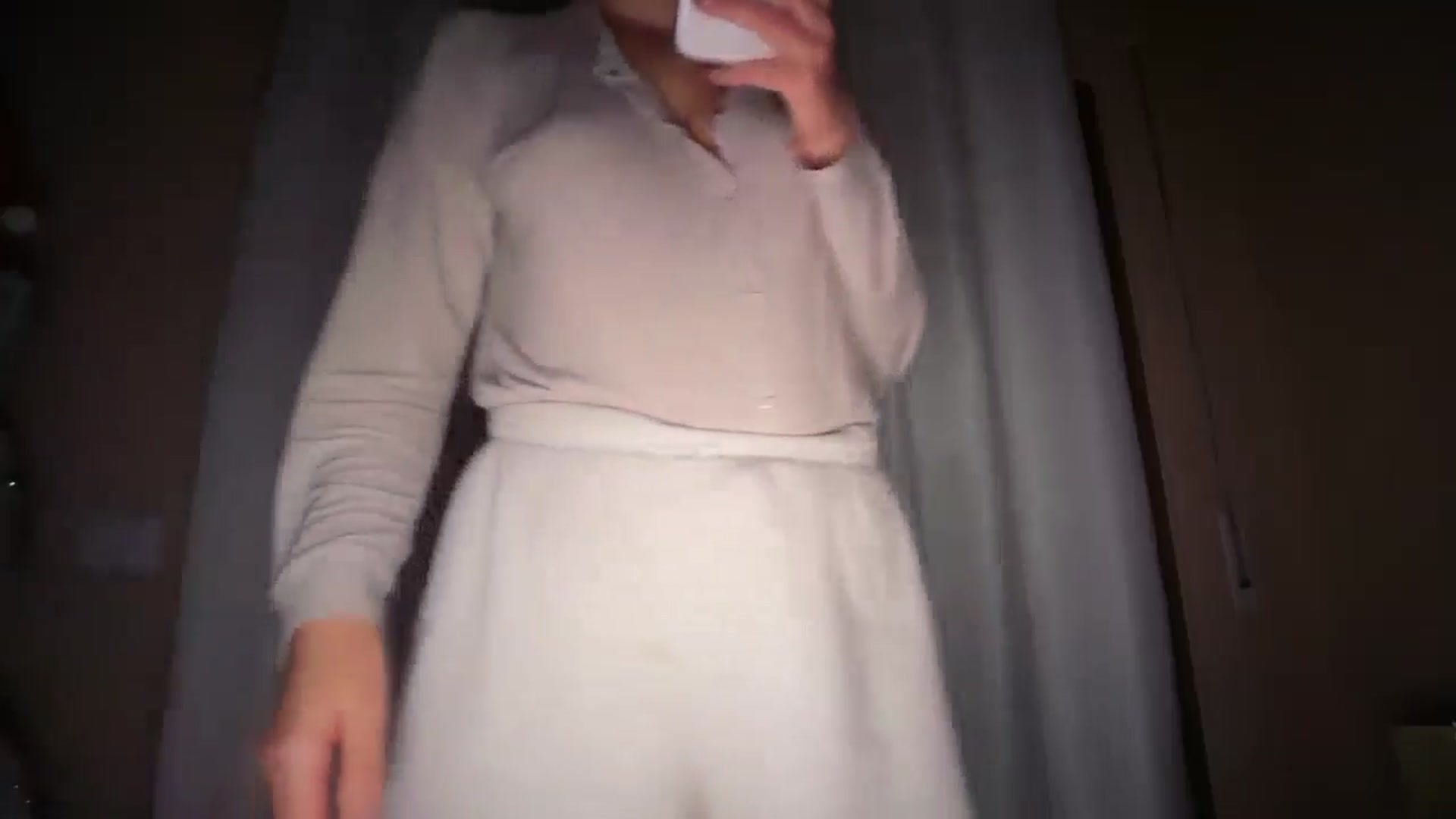 Gallery image thumbnail from SkySunFlower's myfreecams stream on, 12/28/2025, 01:56 image 9 of 20