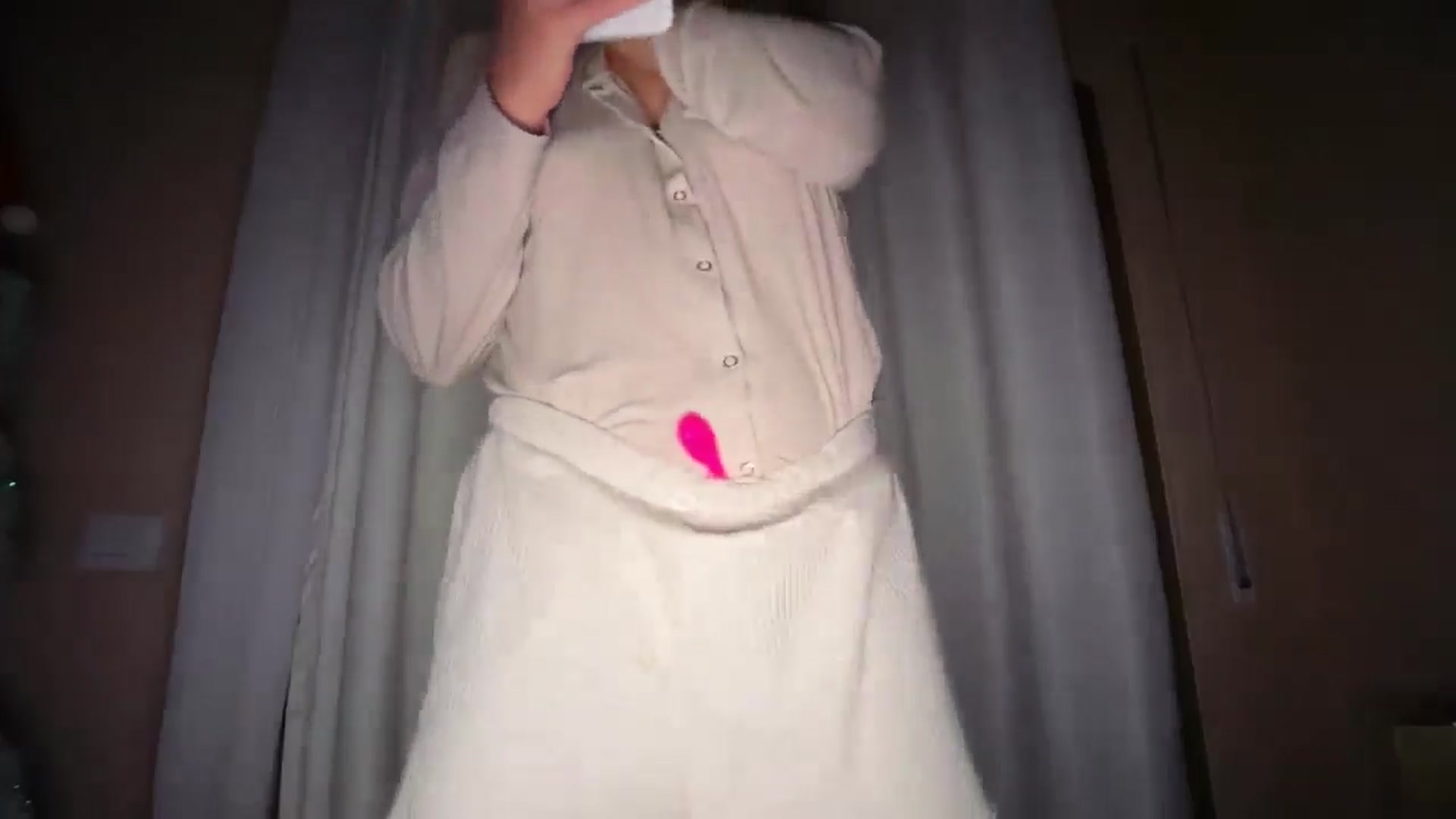 Gallery image thumbnail from SkySunFlower's myfreecams stream on, 12/28/2025, 01:56 image 10 of 20