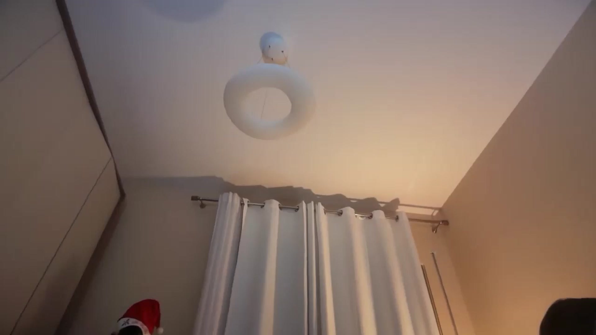 Gallery image thumbnail from SkySunFlower's myfreecams stream on, 12/29/2025, 17:12 image 1 of 20