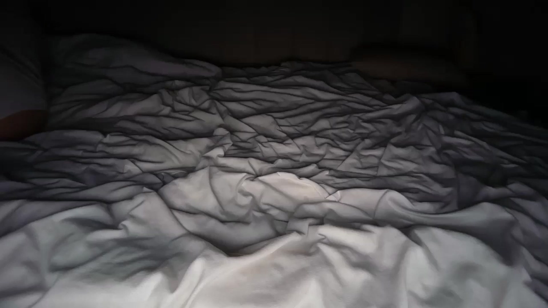 Gallery image thumbnail from SkySunFlower's myfreecams stream on, 12/29/2025, 18:12 image 13 of 20