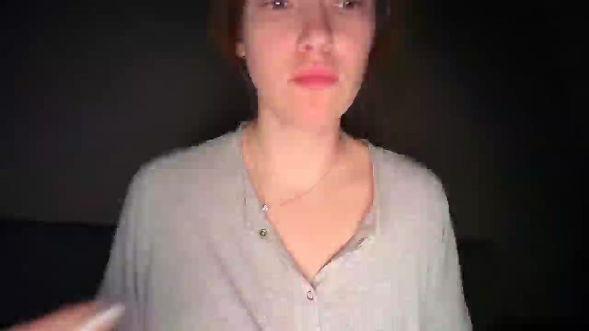 Gallery image thumbnail from SkySunFlower's myfreecams stream on, 12/29/2025, 18:42 image 2 of 20