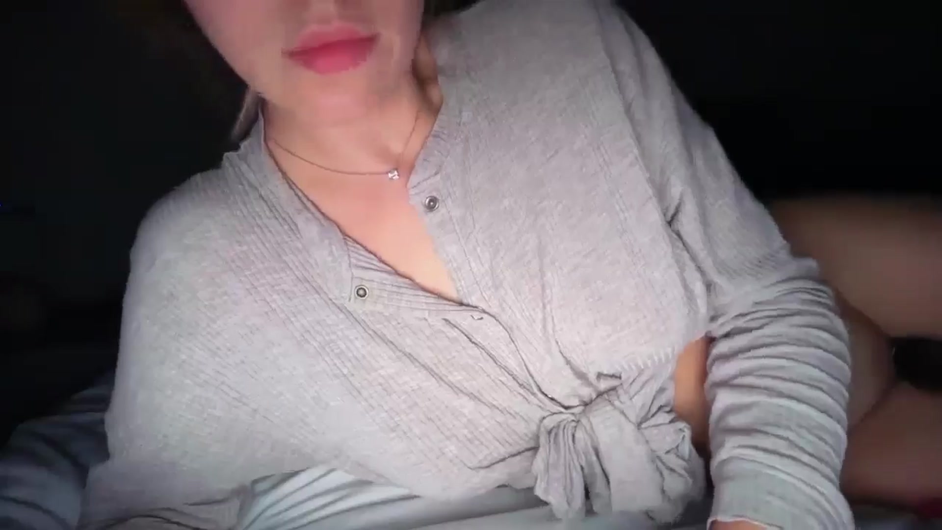 Gallery image thumbnail from SkySunFlower's myfreecams stream on, 12/29/2025, 18:42 image 16 of 20