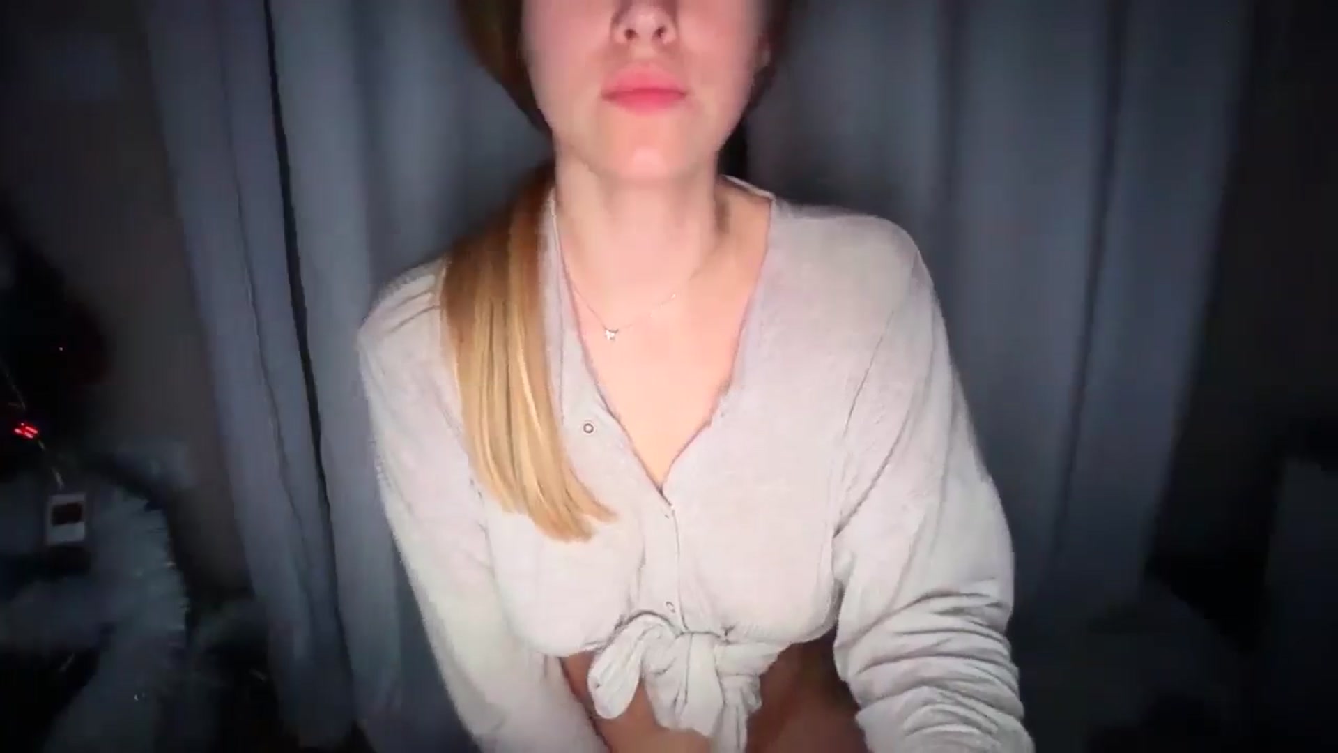 Gallery image thumbnail from SkySunFlower's myfreecams stream on, 12/29/2025, 18:42 image 10 of 20