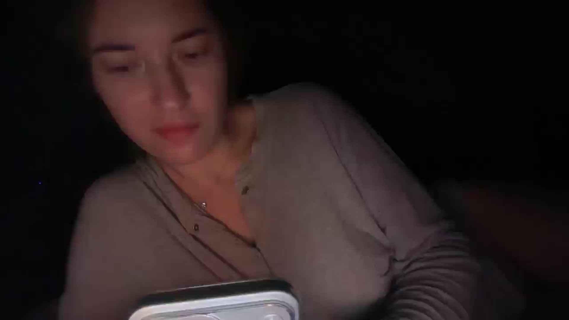 Gallery image thumbnail from SkySunFlower's myfreecams stream on, 12/29/2025, 18:42 image 3 of 20