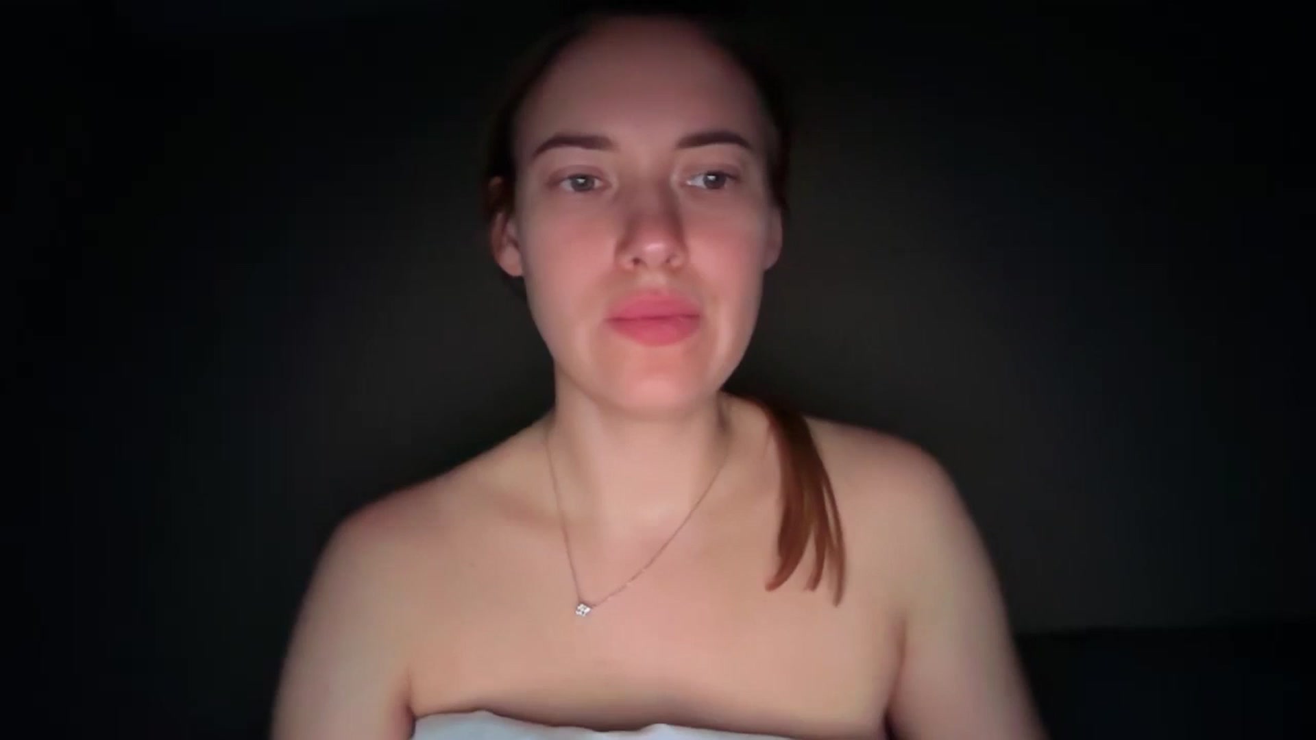 Gallery image thumbnail from SkySunFlower's myfreecams stream on, 12/30/2025, 05:31 image 1 of 20