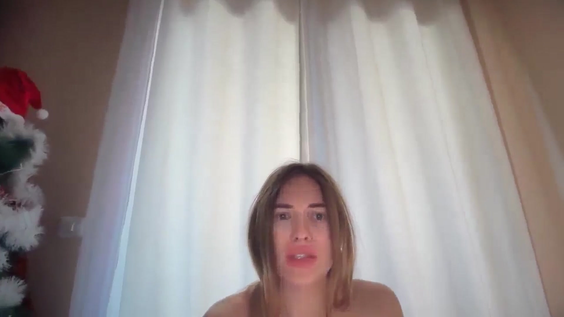 Gallery image thumbnail from SkySunFlower's myfreecams stream on, 12/30/2025, 14:38 image 6 of 20